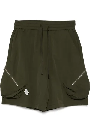 FIVE CM Cargo con coulisse