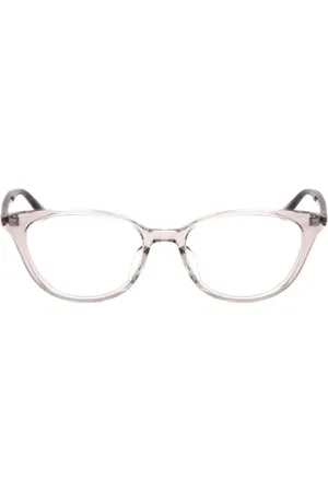 Barton Perreira Occhiali cat-eye