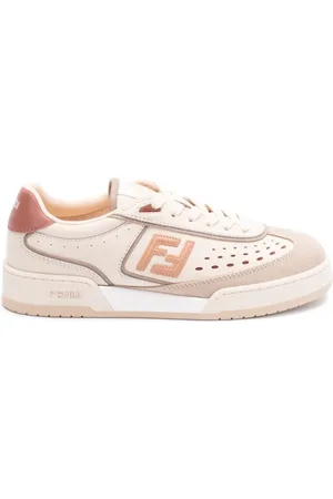 Fendi Sneakers basse