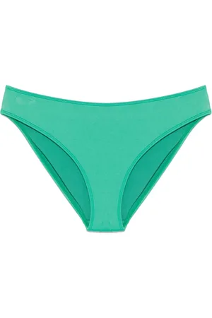 Marlies Dekkers Slip bikini Jet Set