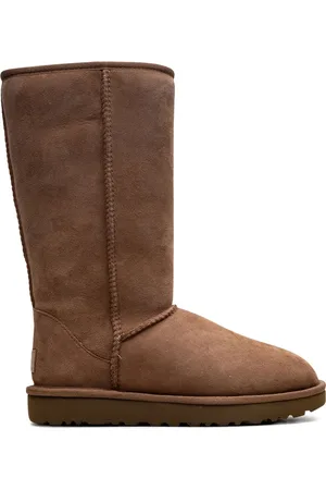 UGG Stivaletti