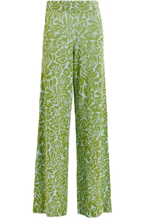 Essentiel Antwerp Pantaloni Halready