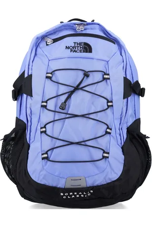 The North Face Zaino Borealis Classic 29L