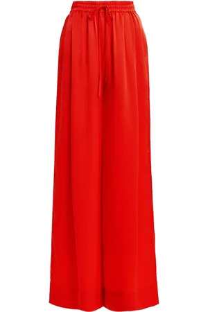 Essentiel Antwerp Pantaloni Hollusk