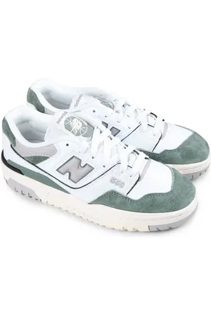 New Balance Sneakers 550