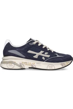 Premiata Sneakers Moerun