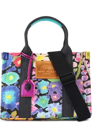 Kurt Geiger Borsa tote Southbank piccola