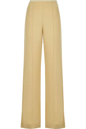 ‎Taller Marmo‎ Pantaloni Marlene