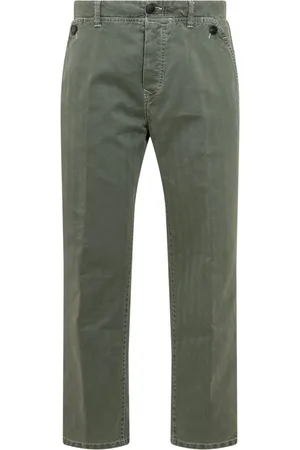 THE SEAFARER Pantaloni Stephen
