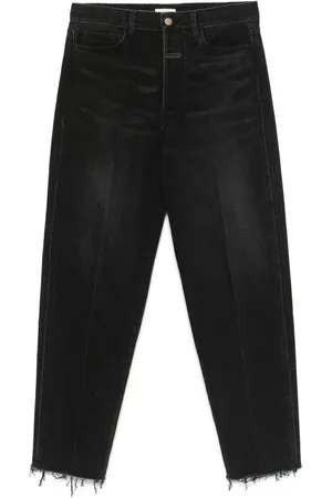 FEAR OF GOD Jeans dritti