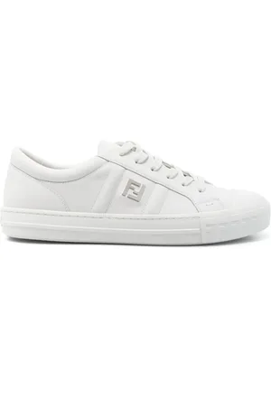 Fendi Sneakers Domino