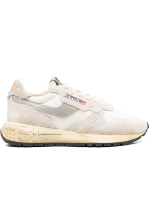 Autry Sneakers Reelwind
