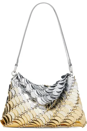 Paco rabanne Borsa tote Paco