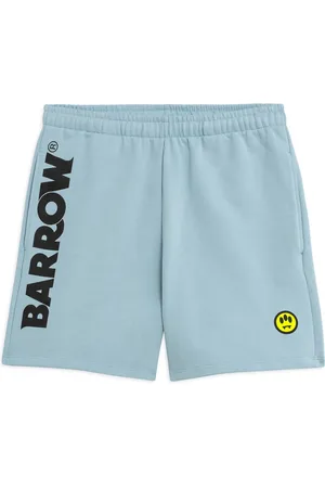 BARROW Shorts con logo