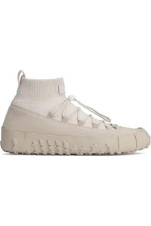 LEMAIRE Sneakers Vibram