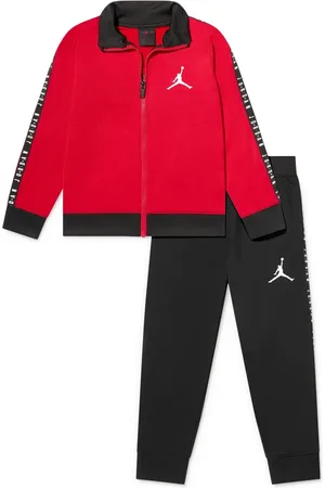 Jordan Tuta sportiva Air Jordan