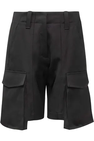 THE SEAFARER Shorts Alabana