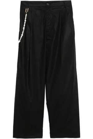 DARKPARK Pantaloni Phebe