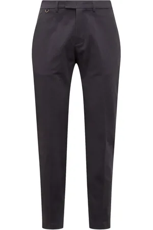 THE SEAFARER Pantaloni Edward