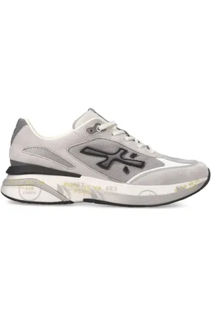 Premiata Sneakers Moerun