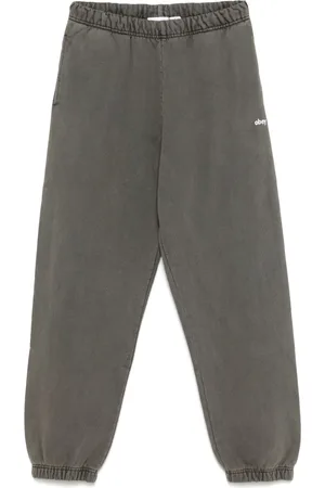 Obey Pantaloni sportivi