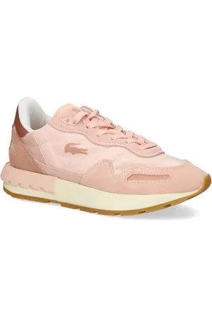 Lacoste Sneakers Partner WMN