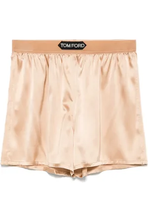 Tom Ford Boxer in raso