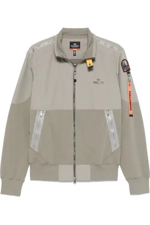 Parajumpers Giacca con inserti