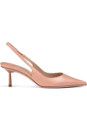 LE SILLA Pumps Bella 60mm