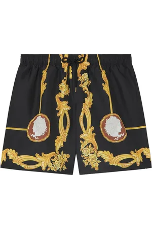 VERSACE Costume da bagno Cameo