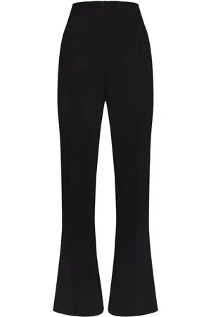 Wolford Pantaloni Scuba
