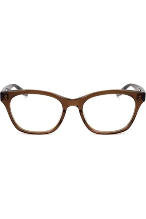 Barton Perreira Occhiali cat-eye