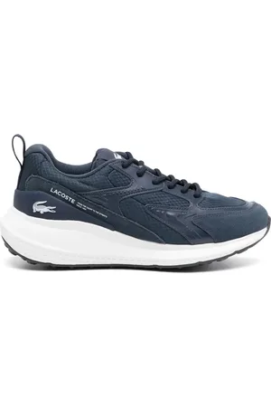 Lacoste Sneakers L003 Evo