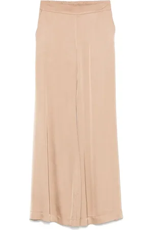 Kaos Pantaloni svasati