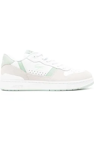 Lacoste Sneakers T-Clip Set