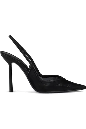 LE SILLA Pumps Vivienne 100mm