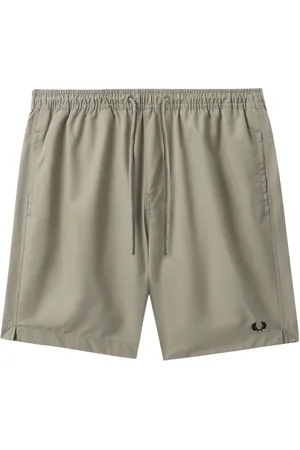Fred Perry Shorts Classic