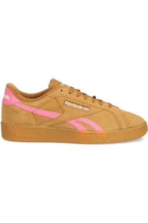 Reebok Sneakers Club C Grounds