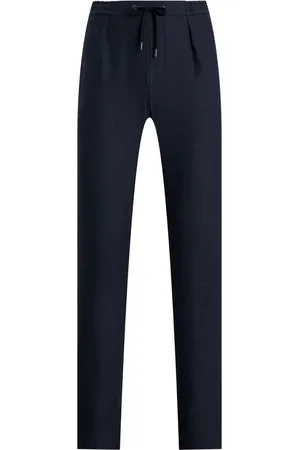 Ralph Lauren Pantaloni in lino