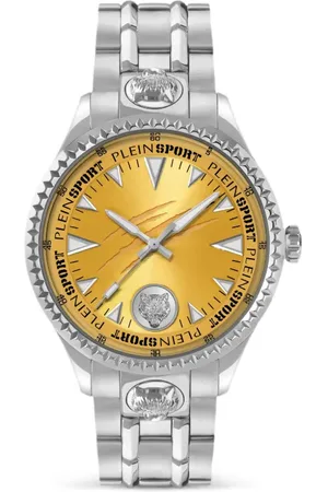 Philipp Plein Orologio Lineman 45mm