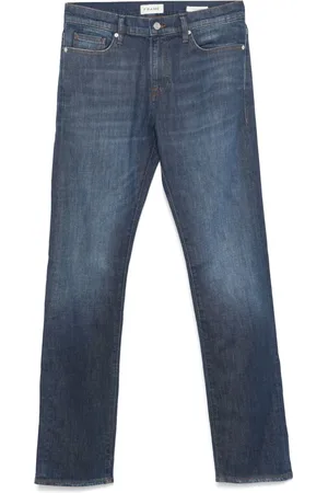 Frame Jeans slim L