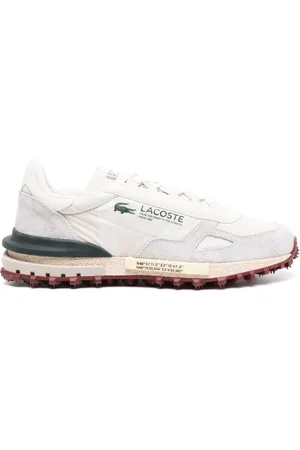 Lacoste Sneakers Elite Active