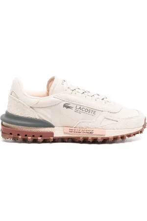 Lacoste Sneakers Elite Active