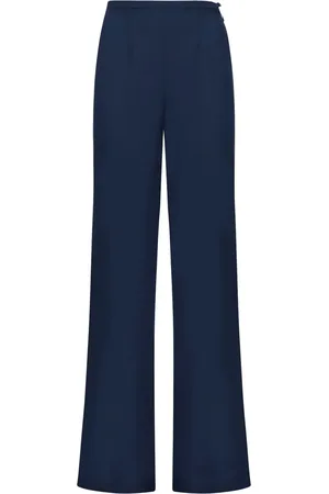 ‎Taller Marmo‎ Pantaloni Marlene