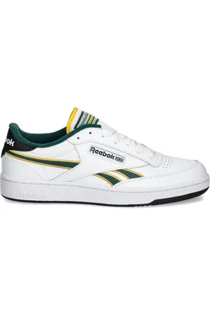Reebok Sneakers basse