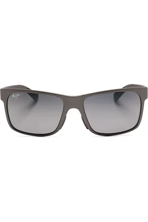 Maui Jim Occhiali da sole Hoopili