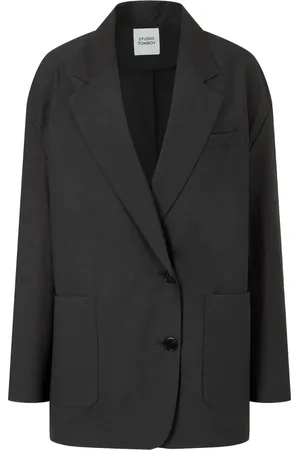 Studio Tomboy Blazer monopetto