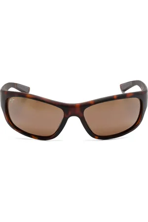 Maui Jim Occhiali da sole Ma