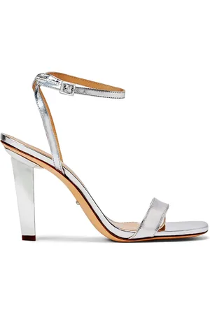 Michael Kors Sandali Halle 100mm