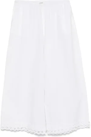 By Malene Birger Pantaloni a palazzo Luisa